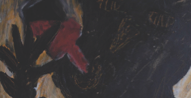 art brut-einladung.pdf